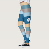 Leggings (Links)