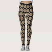 Leggings (Vorderseite)