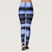 Leggings (Rückseite)