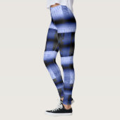 Leggings (Links)