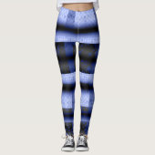 Leggings (Vorderseite)