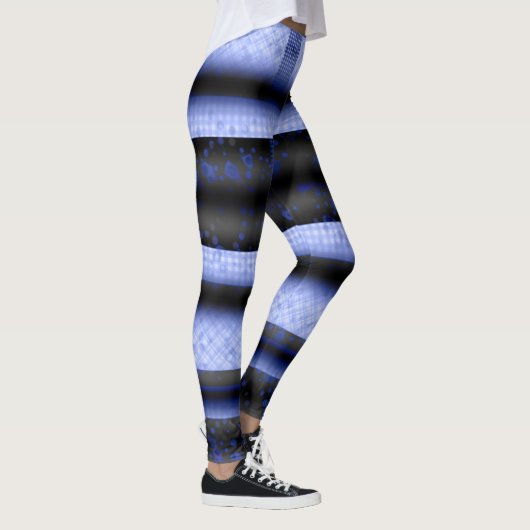 Leggings (Rechts)