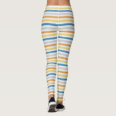 Leggings (Rückseite)