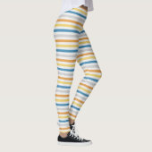 Leggings (Rechts)