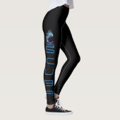Leggings (Rechts)