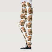 Leggings (Links)
