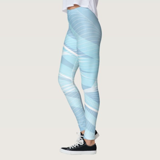Leggings (Links)