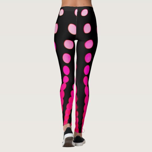 Leggings (Rückseite)