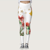 Leggings (Vorderseite)