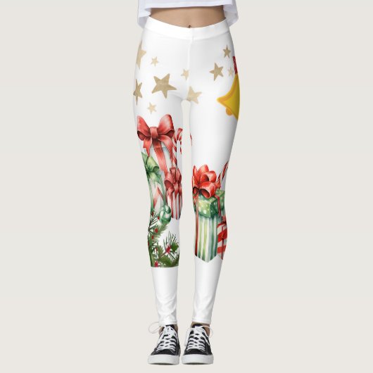 Leggings (Vorderseite)