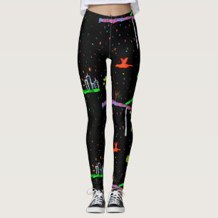 Leggings