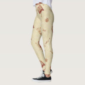 Leggings (Links)