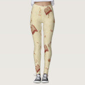 Leggings (Vorderseite)
