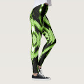 Leggings (Rechts)