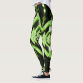 Leggings (Links)