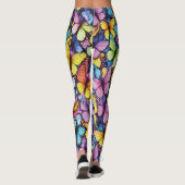 Leggings (Rückseite)