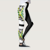 Leggings (Rechts)