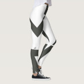 Leggings (Rechts)