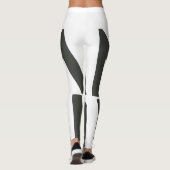 Leggings (Rückseite)
