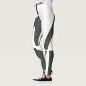 Leggings (Links)