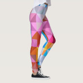 Leggings (Rechts)