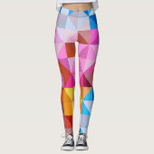 Leggings (Vorderseite)