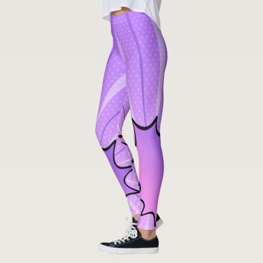 Leggings (Links)
