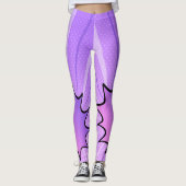 Leggings (Vorderseite)