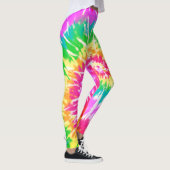 Leggings (Rechts)
