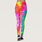 Leggings (Rückseite)