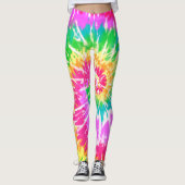 Leggings (Vorderseite)