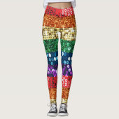 Leggings (Vorderseite)