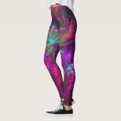 Leggings (Links)