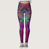 Leggings (Vorderseite)