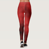 Leggings (Rückseite)