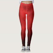 Leggings (Vorderseite)