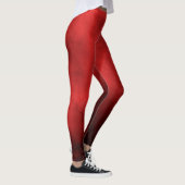 Leggings (Rechts)