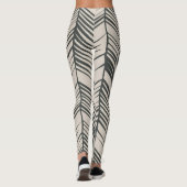 Leggings (Rückseite)
