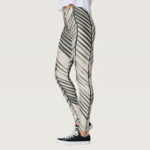 Leggings (Links)