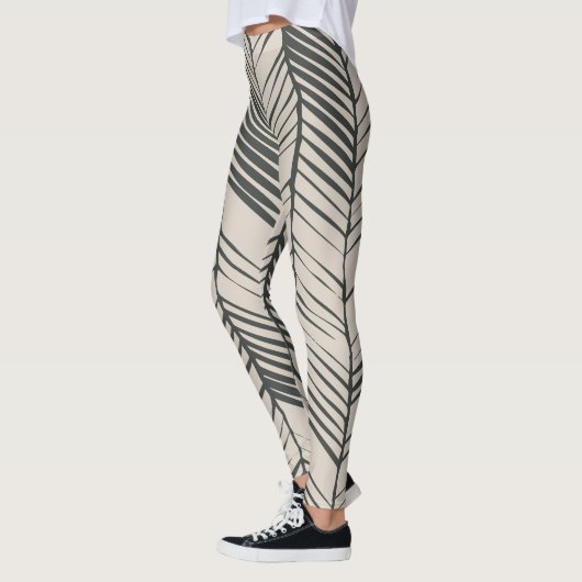 Leggings (Links)