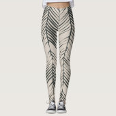 Leggings (Vorderseite)