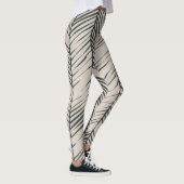 Leggings (Rechts)
