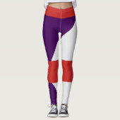 Leggings (Vorderseite)