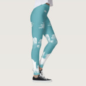 Leggings (Rechts)