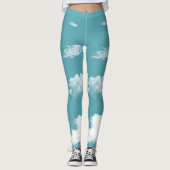 Leggings (Vorderseite)