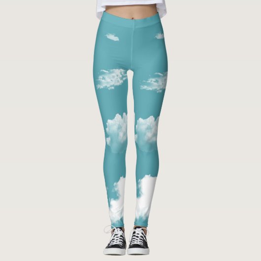 Leggings (Vorderseite)
