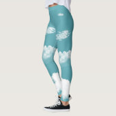 Leggings (Links)