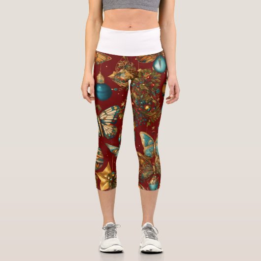 Leggings (Vorderseite)