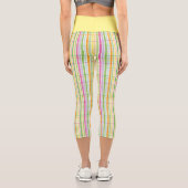 Leggings (Rückseite)