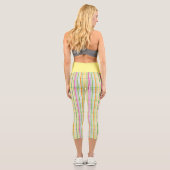 Leggings (Rückseite)